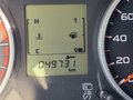 Fahrzeugstatus