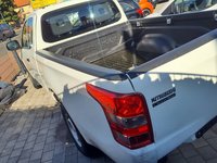 Ansicht hinten links