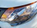 Weitere Bilder von Glasschäden