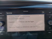 Fahrzeugstatus