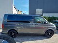 Ansicht Seite