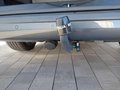 Ansicht Anhängerkupplung