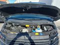 Ansicht Motorraum