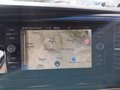 Ansicht Navigation
