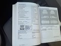 Servicenachweis