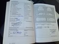 Servicenachweis