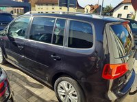 Ansicht hinten links
