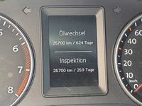 Fahrzeugstatus