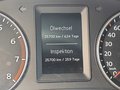 Fahrzeugstatus
