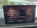 Fahrzeugstatus