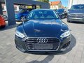 Ansicht Front