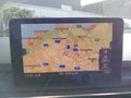 Ansicht Navigation