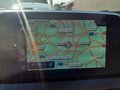 Ansicht Navigation