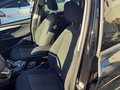 Ansicht Sitze vorne