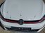Motorhaube