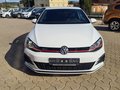 Ansicht Front