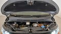 Ansicht Motorraum