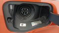 Ansicht Elektrofahrzeug