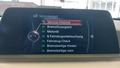 Fahrzeugstatus