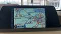 Ansicht Navigation
