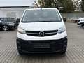 Ansicht Front