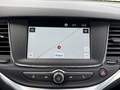 Ansicht Navigation