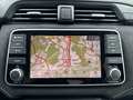 Ansicht Navigation
