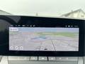 Ansicht Navigation