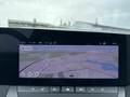 Ansicht Navigation