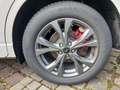 Detailfoto