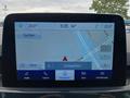 Ansicht Navigation