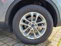 Detailfoto