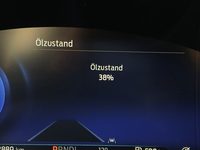 Fahrzeugstatus