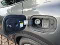 Ansicht Elektrofahrzeug