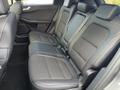 Detailfoto