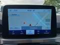 Ansicht Navigation