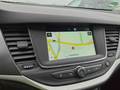 Ansicht Navigation