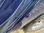 Seitenteil hinten links