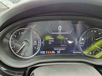Fahrzeugstatus