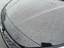 Motorhaube