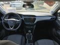 Detailfoto