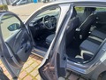 Detailfoto