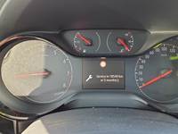 Fahrzeugstatus