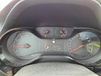 Fahrzeugstatus