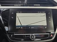 Ansicht Navigation