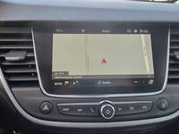 Ansicht Navigation