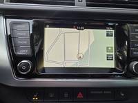 Ansicht Navigation