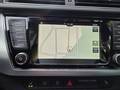 Ansicht Navigation