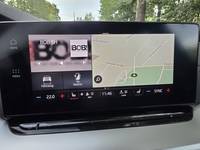 Ansicht Navigation