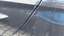 Seitenteil hinten links